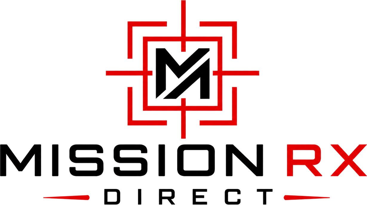Mission RX Direct